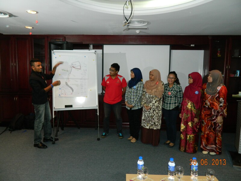 MIW Malacca - 66 MIW Malacca - 66